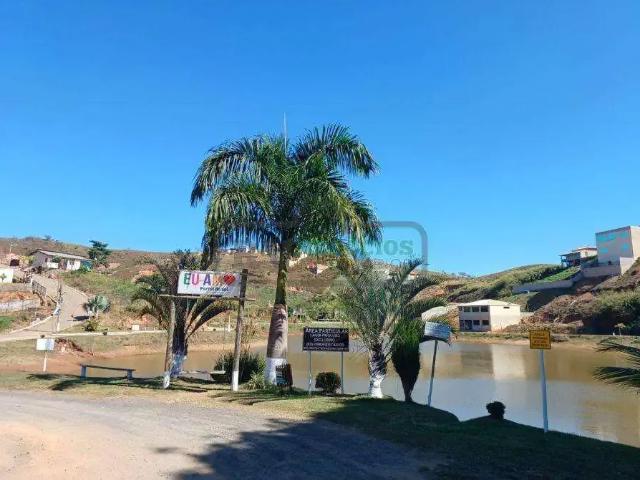 Sítio e chácara venda em Região Geográfica Imediata de Belo Horizonte, Região Metropolitana de Belo Horizonte