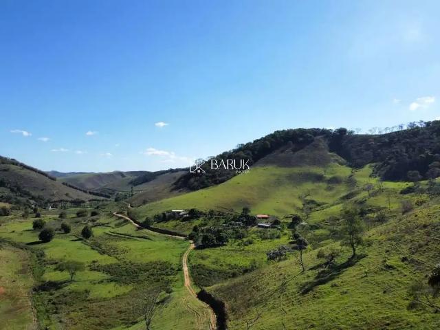 Sítio e chácara venda em Região Geográfica Imediata de Belo Horizonte, Região Metropolitana de Belo Horizonte
