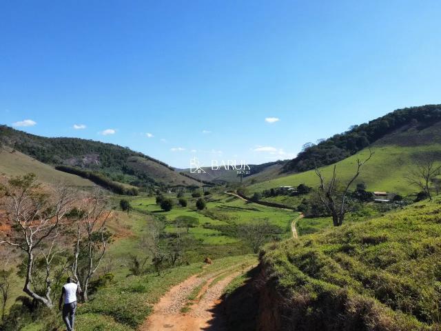 Sítio e chácara venda em Região Geográfica Imediata de Juiz de Fora, Chácara