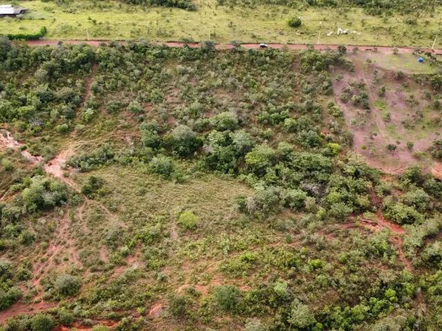 Sítio e chácara venda em Região Geográfica Imediata de Cuiabá, Região Metropolitana do Vale do Rio Cuiabá