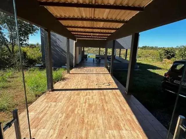 Sítio e chácara venda em Região Geográfica Imediata de Cuiabá, Região Metropolitana do Vale do Rio Cuiabá