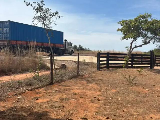 Sítio e chácara venda em Região Geográfica Imediata de Cuiabá, Região Metropolitana do Vale do Rio Cuiabá