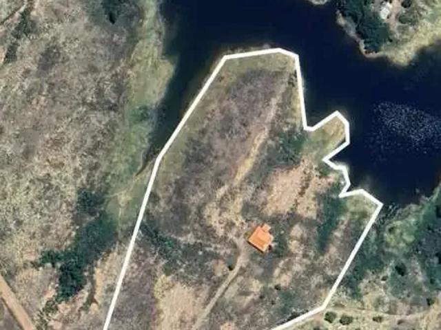 Sítio e chácara venda em Região Geográfica Imediata de Cuiabá, Região Metropolitana do Vale do Rio Cuiabá