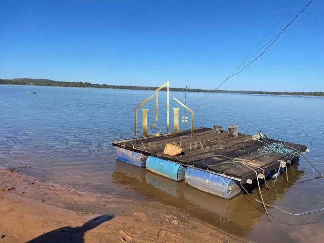 Sítio e chácara venda em Região Geográfica Imediata de Cuiabá, Região Metropolitana do Vale do Rio Cuiabá