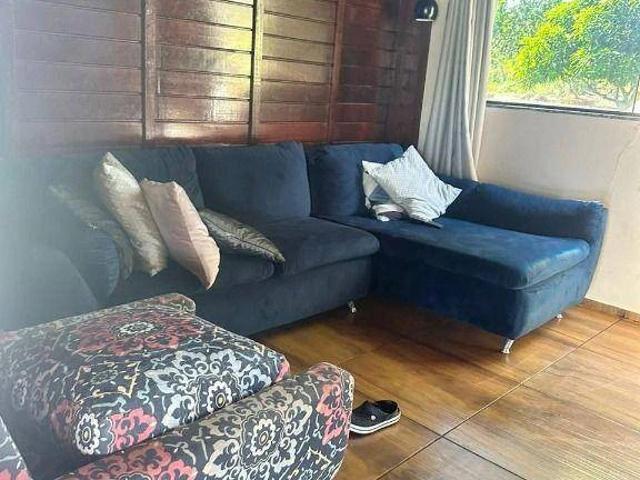 Sítio e chácara venda em Sebastião, Chapada dos Guimarães