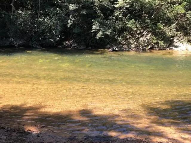 Sítio e chácara venda em Região Geográfica Imediata de Cuiabá, Região Metropolitana do Vale do Rio Cuiabá