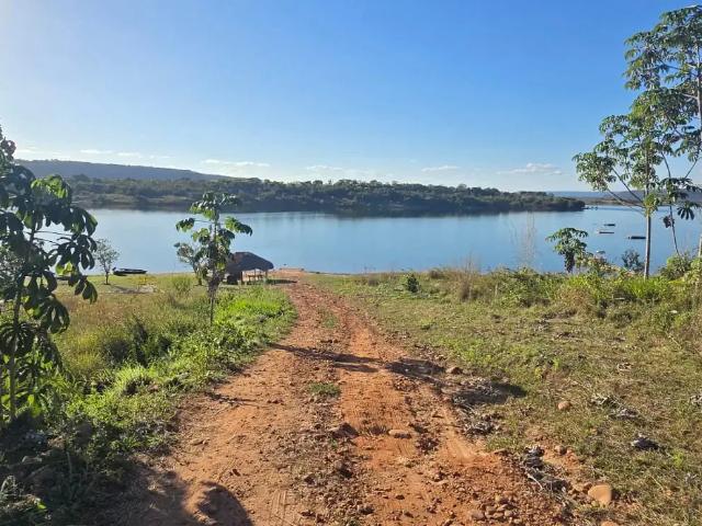 Sítio e chácara venda em Região Geográfica Imediata de Cuiabá, Região Metropolitana do Vale do Rio Cuiabá