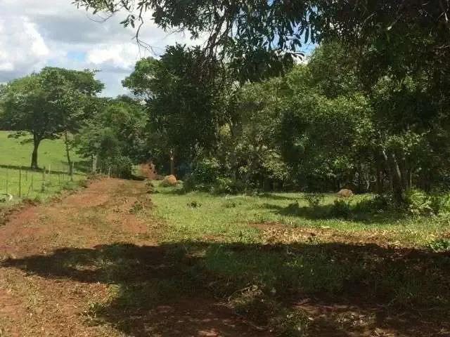 Sítio e chácara venda em Região Geográfica Imediata de Cuiabá, Região Metropolitana do Vale do Rio Cuiabá