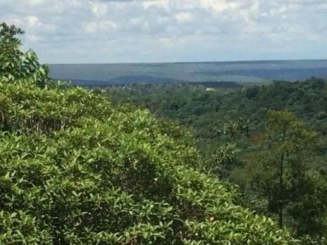 Sítio e chácara venda em Região Geográfica Imediata de Cuiabá, Região Metropolitana do Vale do Rio Cuiabá