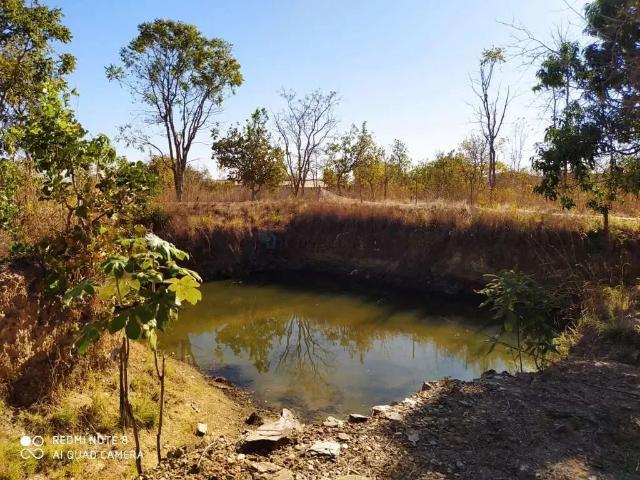 Sítio e chácara venda em Região Geográfica Imediata de Cuiabá, Região Metropolitana do Vale do Rio Cuiabá