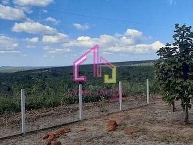 Sítio e chácara venda em Região Geográfica Imediata de Cuiabá, Região Metropolitana do Vale do Rio Cuiabá