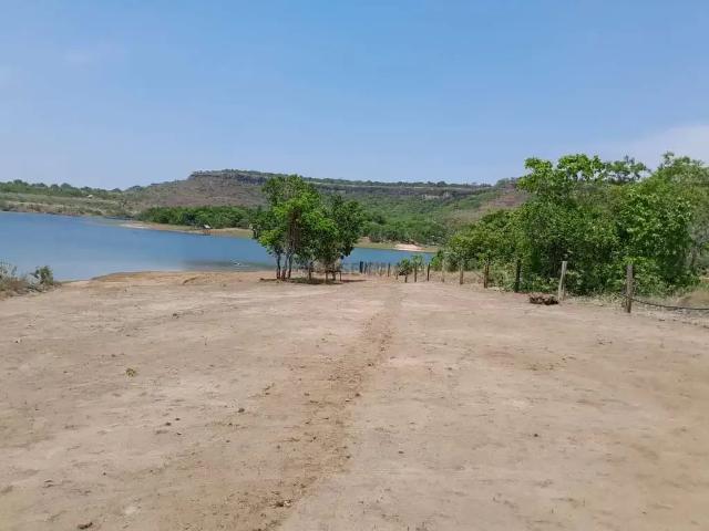 Sítio e chácara venda em Região Geográfica Imediata de Cuiabá, Região Metropolitana do Vale do Rio Cuiabá