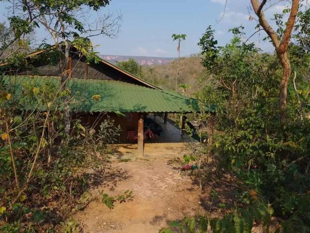 Sítio e chácara venda em Região Geográfica Imediata de Cuiabá, Região Metropolitana do Vale do Rio Cuiabá