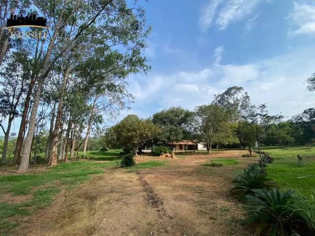 Sítio e chácara venda em Região Geográfica Imediata de Cuiabá, Região Metropolitana do Vale do Rio Cuiabá