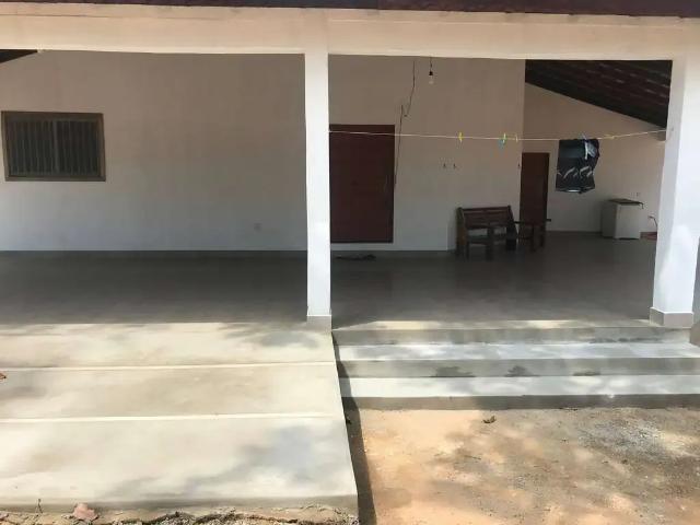 Sítio e chácara venda em Região Geográfica Imediata de Cuiabá, Região Metropolitana do Vale do Rio Cuiabá