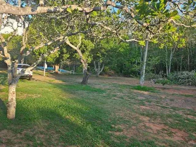 Sítio e chácara venda em Região Geográfica Imediata de Cuiabá, Região Metropolitana do Vale do Rio Cuiabá