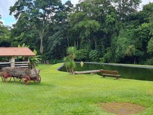 Sítio e chácara venda em Região Geográfica Imediata de Cuiabá, Região Metropolitana do Vale do Rio Cuiabá