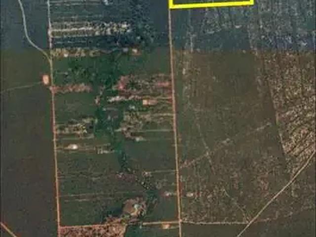 Sítio e chácara venda em Região Geográfica Imediata de Cuiabá, Região Metropolitana do Vale do Rio Cuiabá