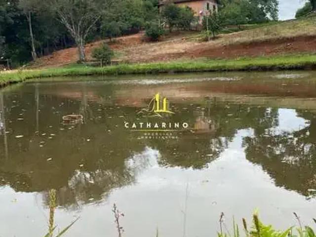 Sítio e chácara venda em Região Geográfica Imediata de Chapecó, Chapecó