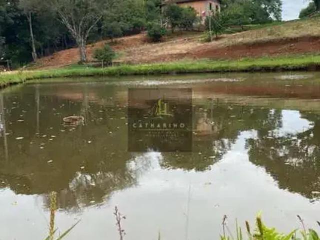Sítio e chácara venda em Região Geográfica Imediata de Chapecó, Chapecó