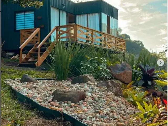 Sítio e chácara venda em Região Geográfica Imediata de Chapecó, Chapecó