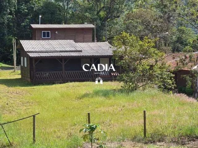 Sítio e chácara venda em Região Geográfica Imediata de Chapecó, Chapecó