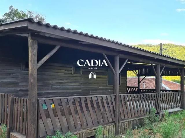 Sítio e chácara venda em Região Geográfica Imediata de Chapecó, Chapecó
