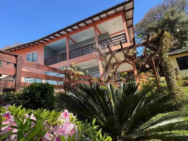 Sítio e chácara venda em Região Geográfica Imediata de Chapecó, Chapecó