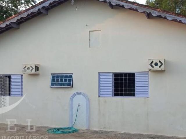 Sítio e chácara venda em Região Imediata de Piracicaba, Região Metropolitana de Piracicaba