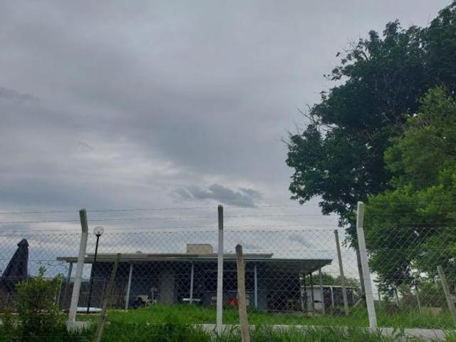 Sítio e chácara venda em Região Imediata de Piracicaba, Região Metropolitana de Piracicaba