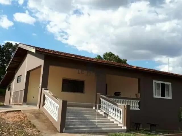 Sítio e chácara venda em Região Imediata de Piracicaba, Região Metropolitana de Piracicaba