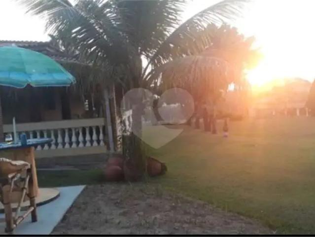 Sítio e chácara venda em Região Imediata de Piracicaba, Região Metropolitana de Piracicaba
