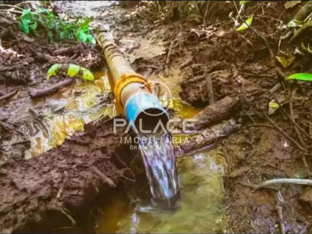 Sítio e chácara venda em Região Imediata de Piracicaba, Região Metropolitana de Piracicaba