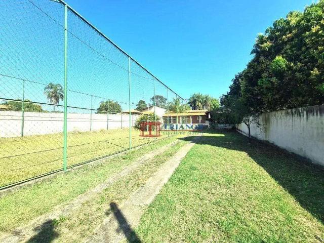 Sítio e chácara venda em Região Imediata de Piracicaba, Região Metropolitana de Piracicaba