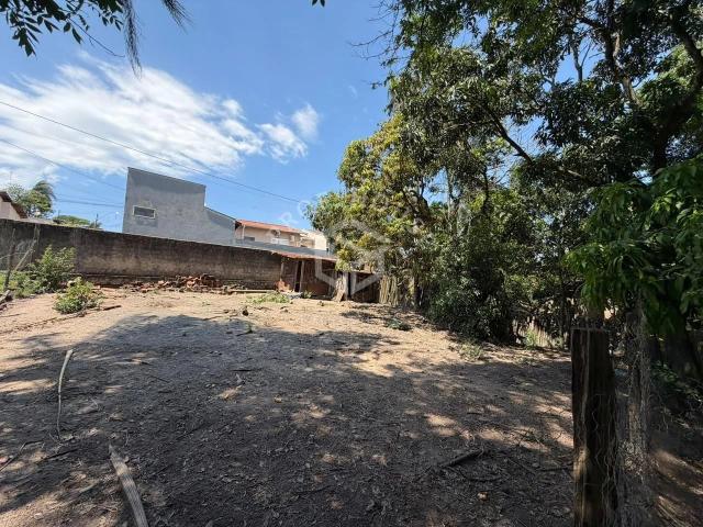Sítio e chácara venda em Jardim do Bosque, Charqueada