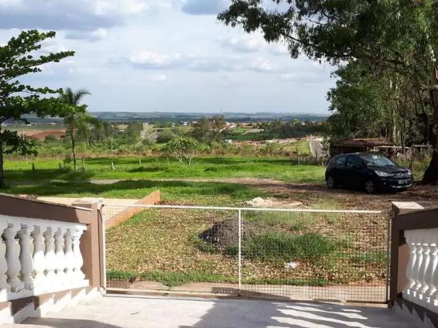 Sítio e chácara venda em Região Imediata de Piracicaba, Região Metropolitana de Piracicaba