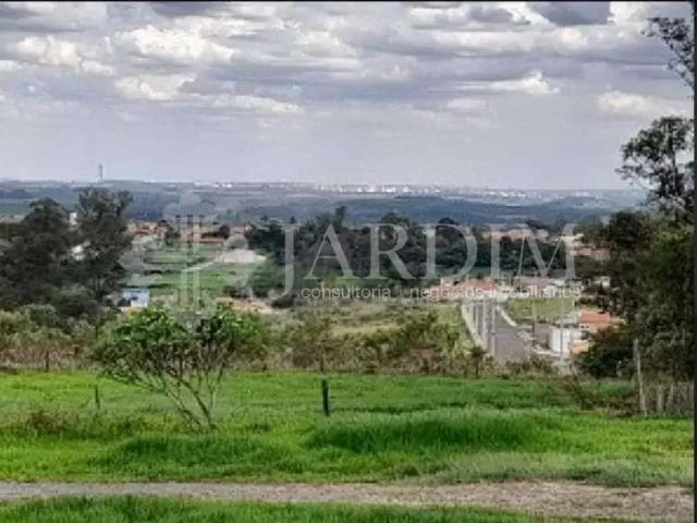 Sítio e chácara venda em Região Imediata de Piracicaba, Região Metropolitana de Piracicaba