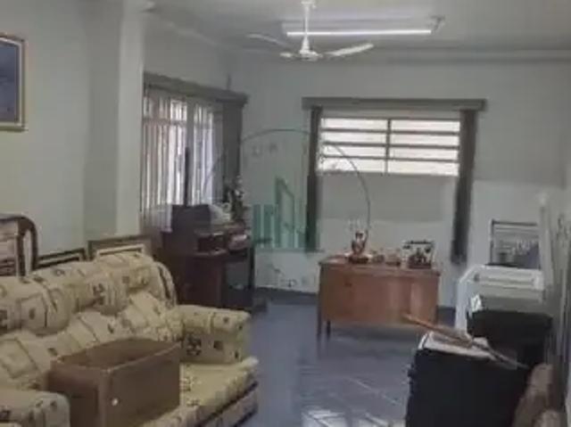 Sítio e chácara venda em Região Imediata de Piracicaba, Região Metropolitana de Piracicaba