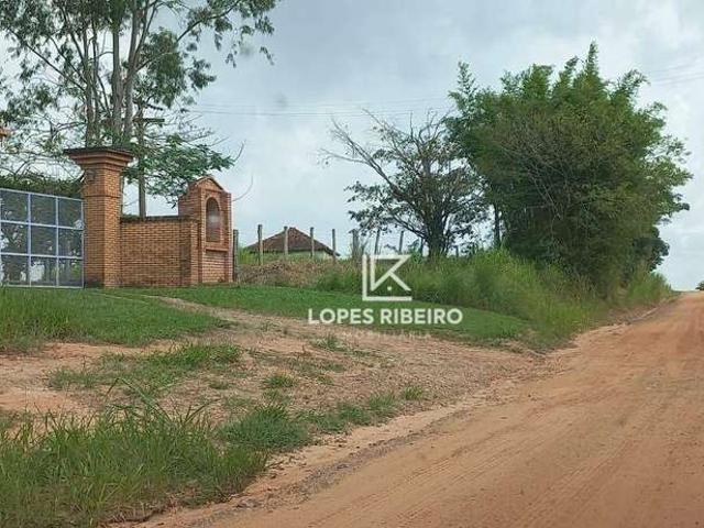 Sítio e chácara venda em Região Imediata de Piracicaba, Região Metropolitana de Piracicaba