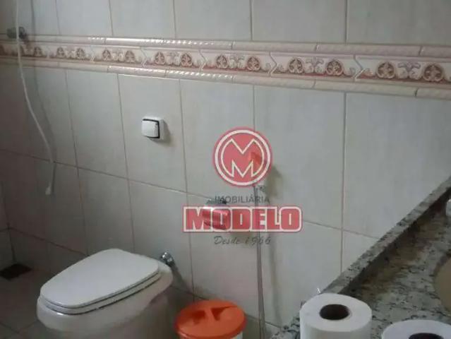 Sítio e chácara venda em Paraisolândia, Charqueada