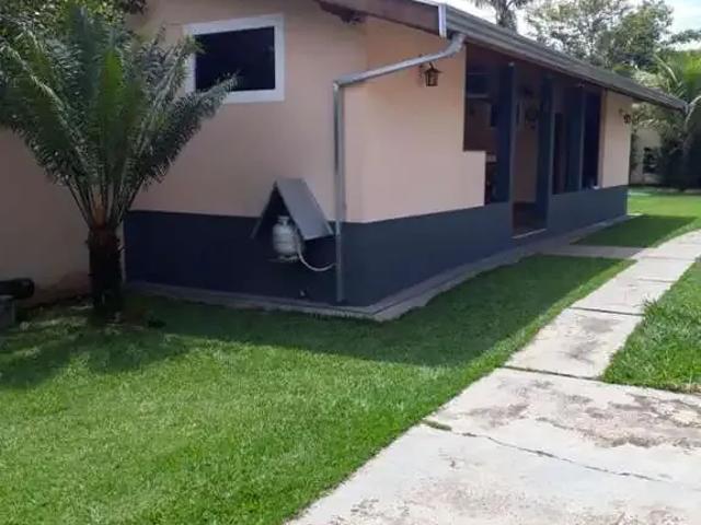 Sítio e chácara venda em Região Imediata de Piracicaba, Região Metropolitana de Piracicaba