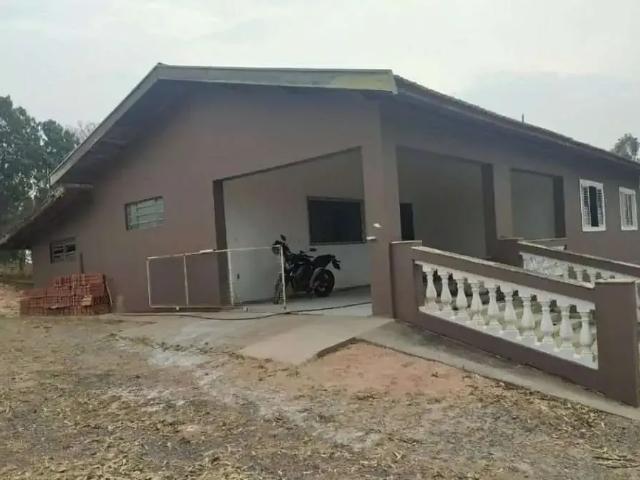 Sítio e chácara venda em Região Imediata de Piracicaba, Região Metropolitana de Piracicaba