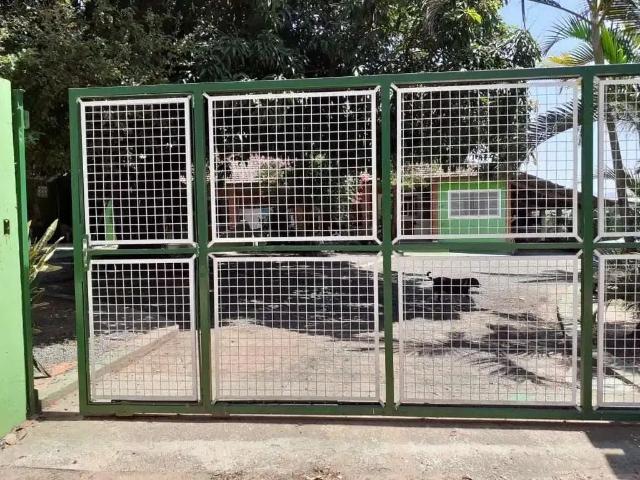 Sítio e chácara venda em Região Imediata de Piracicaba, Região Metropolitana de Piracicaba