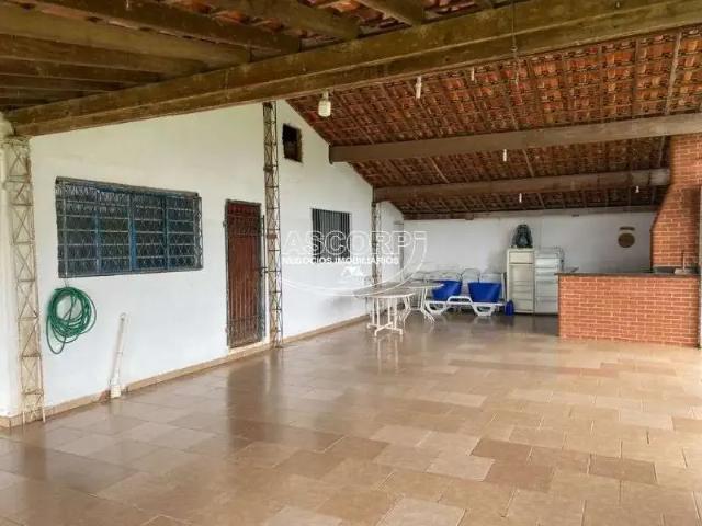 Sítio e chácara venda em Região Imediata de Piracicaba, Região Metropolitana de Piracicaba