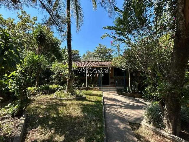 Sítio e chácara venda em Paraisolândia, Charqueada