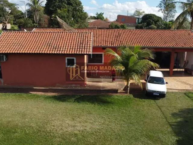 Sítio e chácara venda em Região Imediata de Piracicaba, Região Metropolitana de Piracicaba