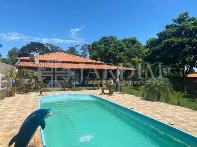 Sítio e chácara venda em Região Geográfica Imediata de Caxias do Sul, Caxias do Sul