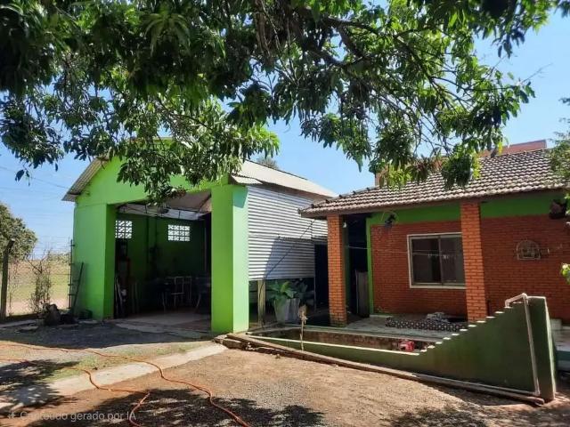 Sítio e chácara venda em Região Imediata de Piracicaba, Região Metropolitana de Piracicaba