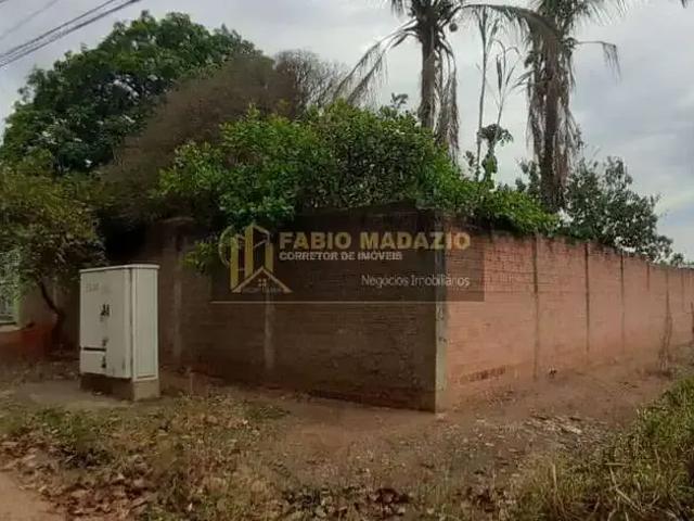 Sítio e chácara venda em Região Imediata de Piracicaba, Região Metropolitana de Piracicaba