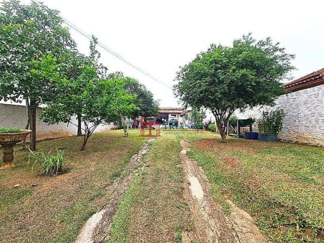 Sítio e chácara venda em Região Imediata de Piracicaba, Região Metropolitana de Piracicaba